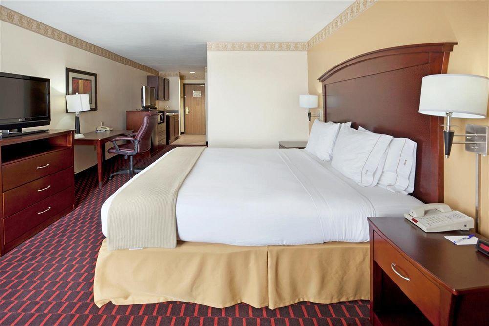Wingate By Wyndham Hotel San Marcos