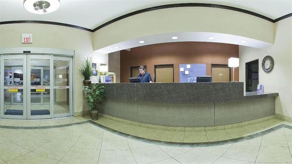 Wingate By Wyndham San Marcos