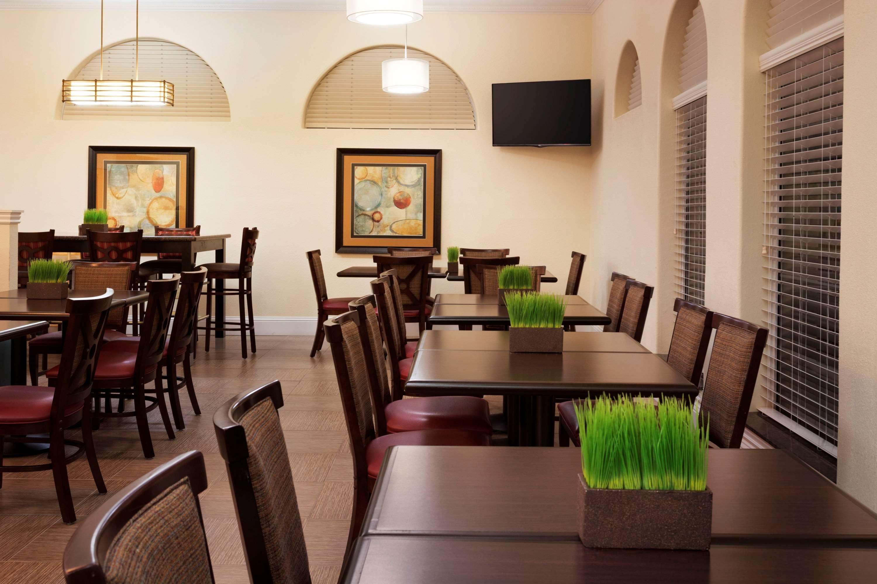 Wingate By Wyndham