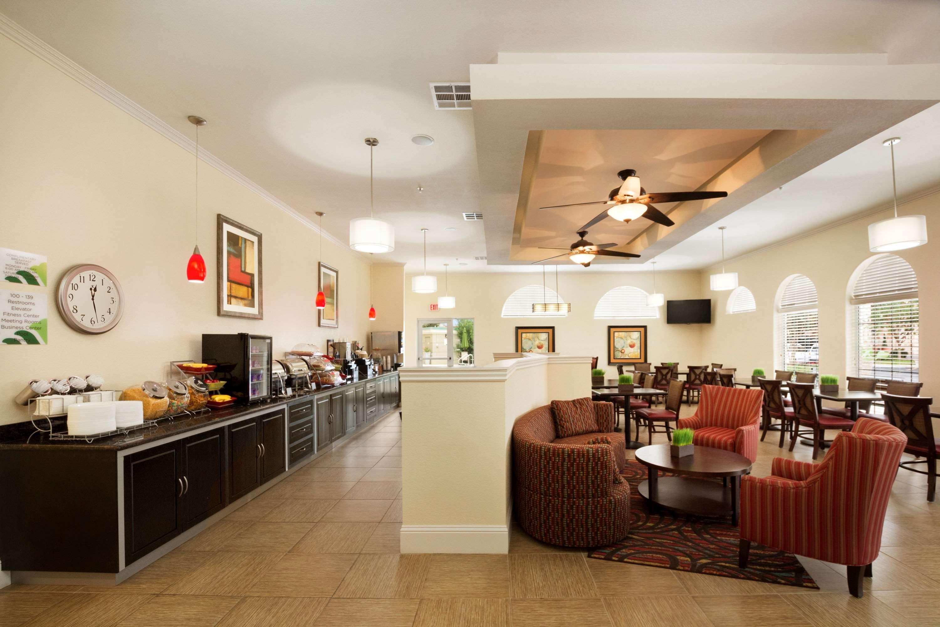 Hotel Wingate By Wyndham