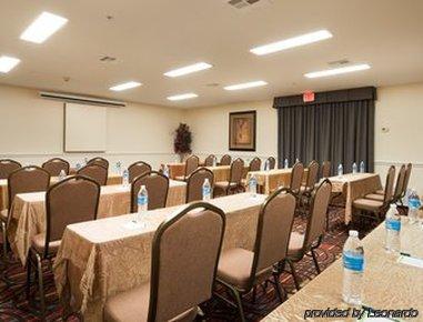 Wingate By Wyndham 3* San Marcos