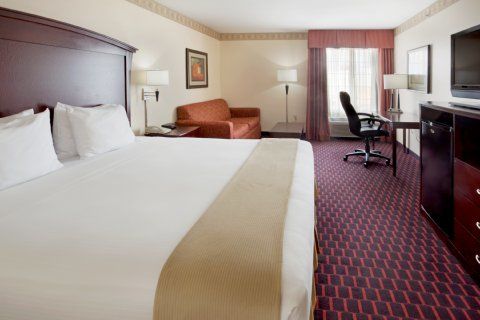 Wingate By Wyndham 3* San Marcos