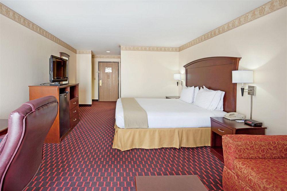 Wingate By Wyndham San Marcos
