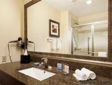 Hotel Wingate By Wyndham San Marcos