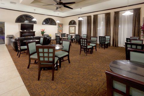 Wingate By Wyndham