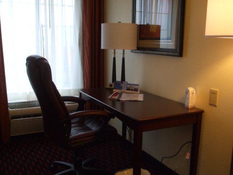Wingate By Wyndham 3* San Marcos