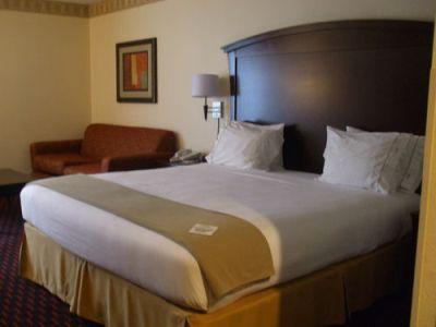 Wingate By Wyndham San Marcos