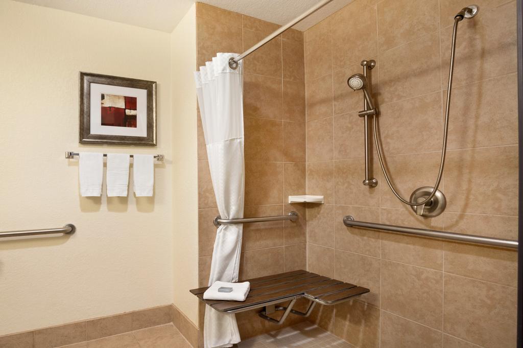 Wingate By Wyndham 3*