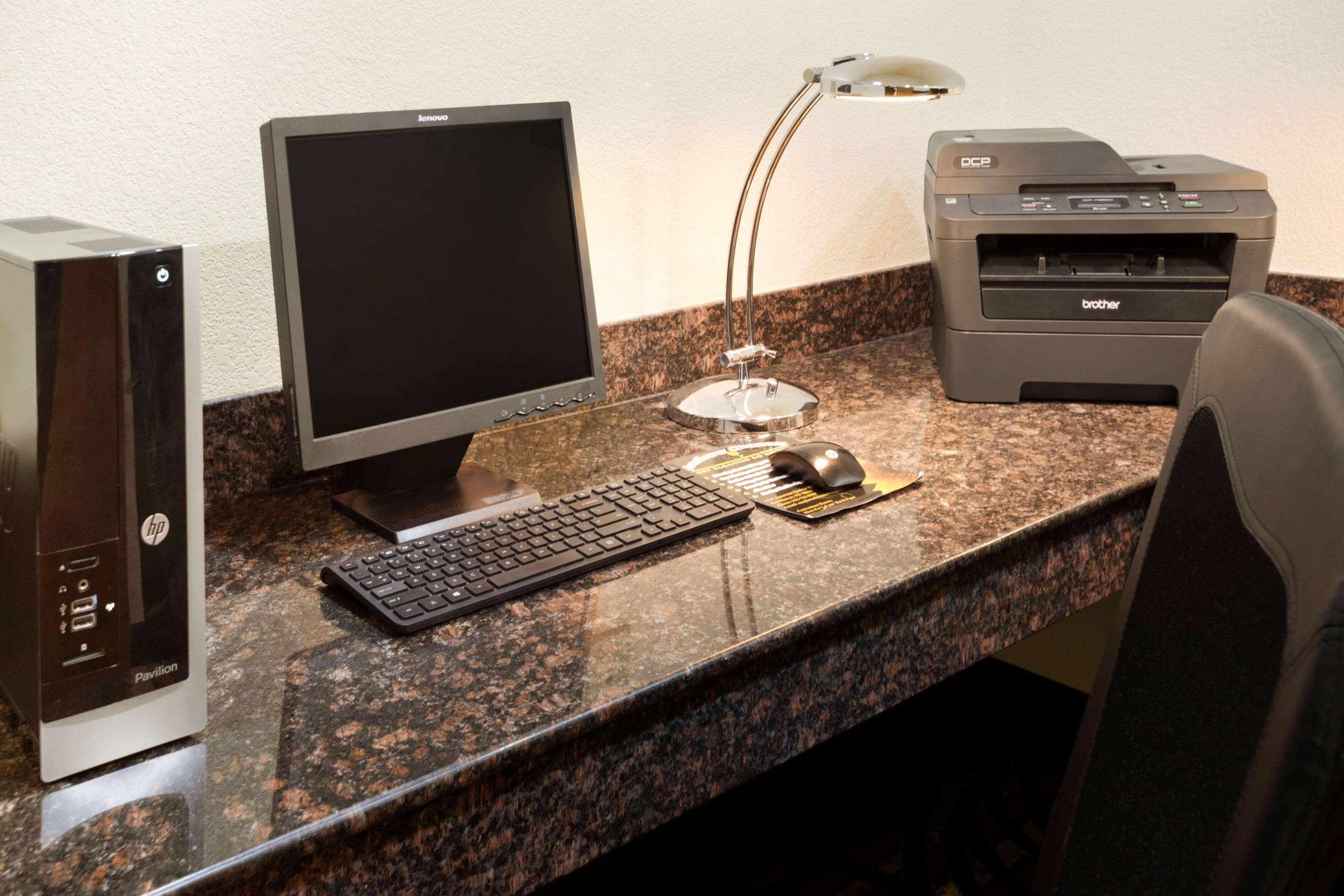 Hotel Wingate By Wyndham San Marcos