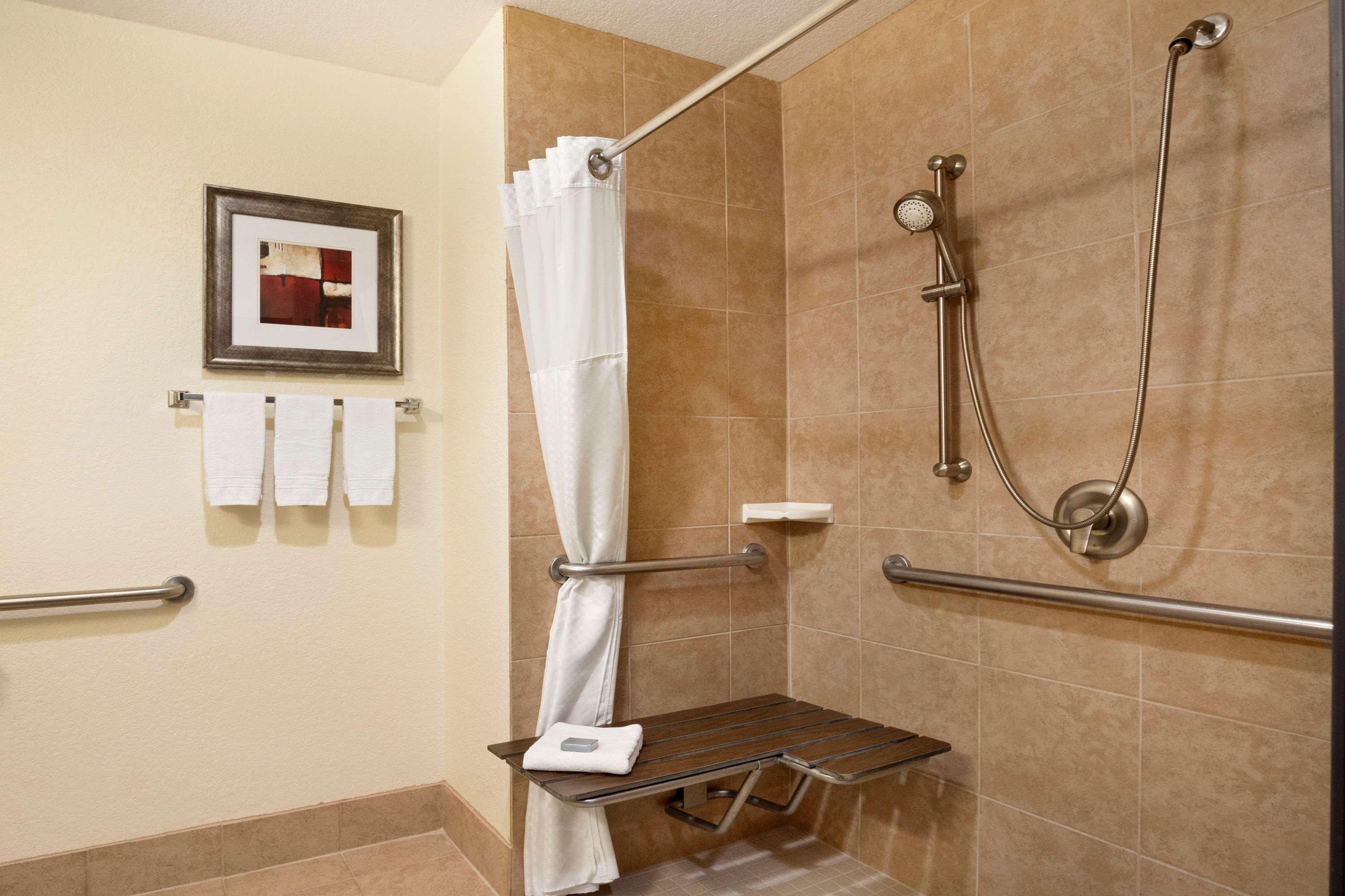 Hotel Wingate By Wyndham
