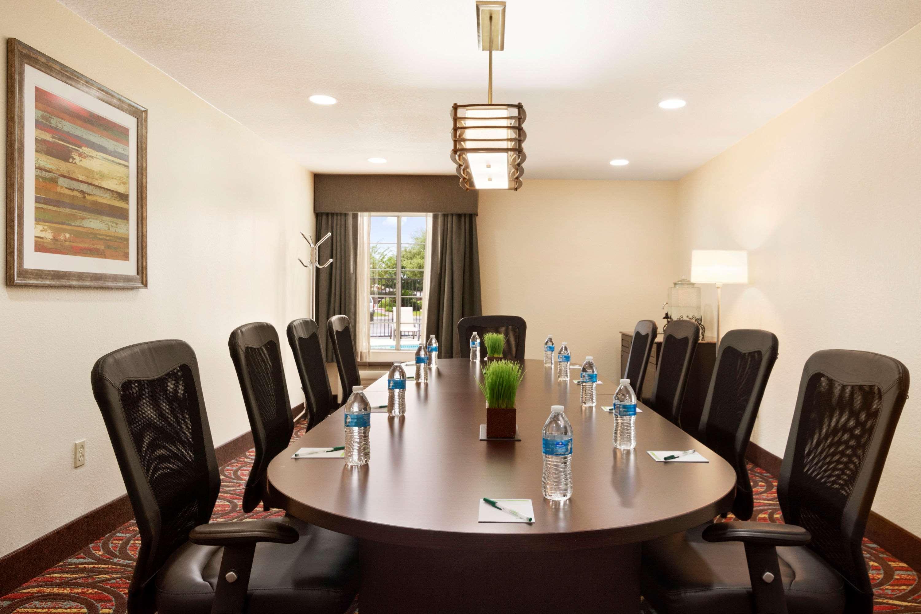 Wingate By Wyndham