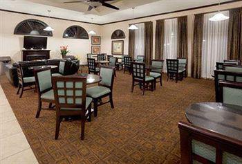 Hotel Wingate By Wyndham 3*